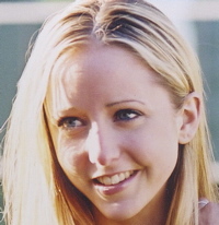 katieshrodr's profile picture. 20 something broadcast journalism professional, Oregon native, UO alum, who loves public speaking and video, and nterested in social media, health, and running.