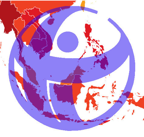Updates about Transparency International's work in South East Asia