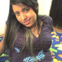 Sandra Bedoya Rojas - @contagiosa - Twitter