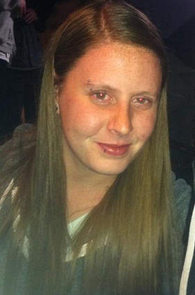 KatieSchechter's profile picture. 