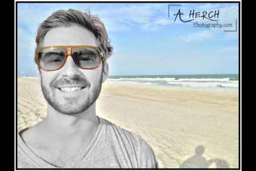 AHerchPhoto's profile picture. http://t.co/p6cbXMxzT0 -Andrew Herchakowski A Herch Photography 2015 #AHerchPhotography #AHerchPhoto @AHerchPhoto