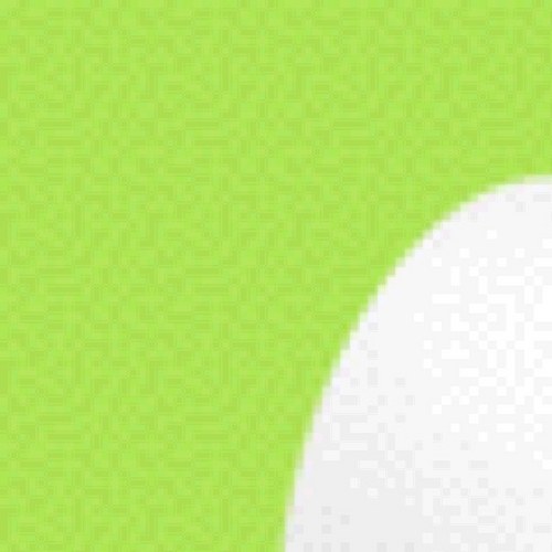 Javysterrr's profile picture. 