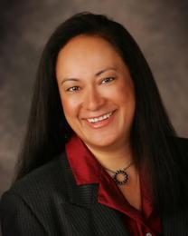 Goldenwest Credit Union, Vice President Accounting