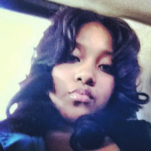 amora_nelle90's profile picture. 