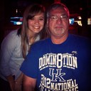 Tony Abney - @hatchet_10 - Twitter