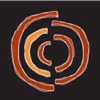 Hepatitis NSW (@hepatitisnsw) 's Twitter Profile Photo Hepatitis NSW (@hepatitisnsw) 's Twitter Profile Photo