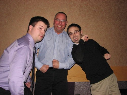 CordelleB's profile picture. 