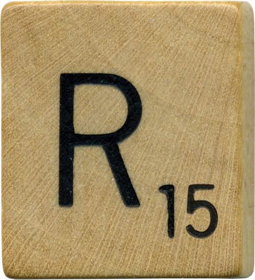 R15atPRG's profile picture. With a full bar, pool tables, bar menu and a multitude of interactive media, R15 is a place that everyone can enjoy.