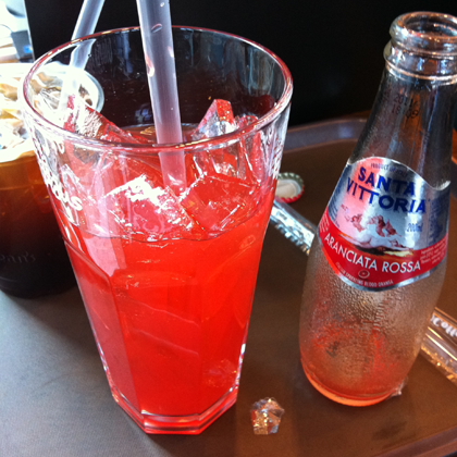 tomatowax's profile picture. I'm gorgeous!