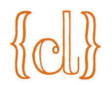 clementinelime's profile picture. Clementine Lime is an interior styling + event design company focusing on local sustainability, simplistic efficiency and design-minded organization.