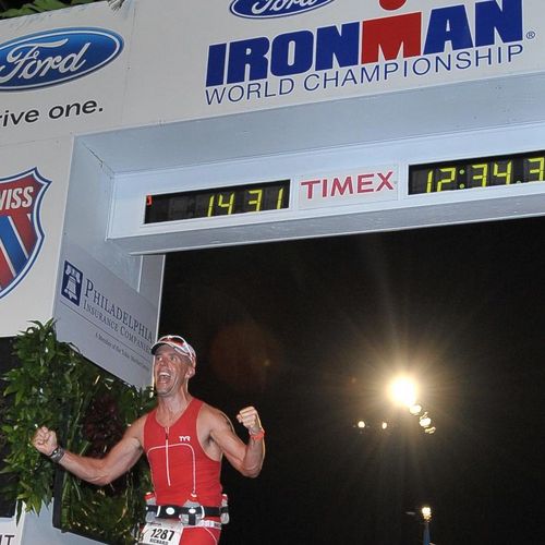 nauck's profile picture. 