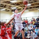 Kenny Couch - @toomuch_24 - Twitter