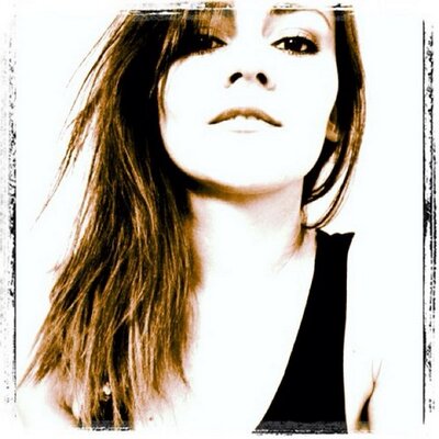 missVRod's profile image