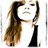 missVRod's profile image