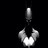 TheGDrealBatman's profile image