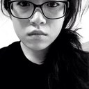 Lori Cheng - @bangbangcheng - Twitter