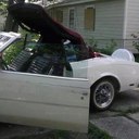 Davion Williams - @lil_greedy73 - Twitter