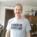 James Abdallah - @JFAbdallah - Twitter