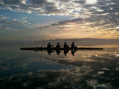 HofstraCrew's profile picture. We are the Hofstra University Collegiate Rowing Club! Follow us and see what a blast we have every Fall and Spring!