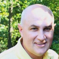 Drew Landry (@drdrewlandry) 's Twitter Profile Photo