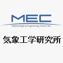 現在、メンテナンス中です。

気象工学研究所 https://t.co/bQDcRHkx8R から近畿地方（２府４県）の落雷情報を提供します。