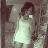 #TeamFollowBack #TeamDarkSkinned
