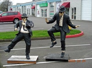 bbobptown289's profile picture. 