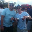 Alan Ahern - @AL1210 - Twitter