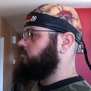 carol bouchard - @pismac - Twitter