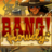 Bang_Howdy's profile image