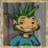 BananatasticMM's profile image