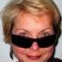 Linda M Glenn (@lglenn3000) 's Twitter Profile