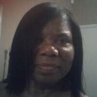 Debra A McGhee - @bigreddam1 Twitter Profile Photo