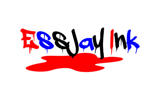 ScreenPrintLady's profile picture. Screen printing just for you...