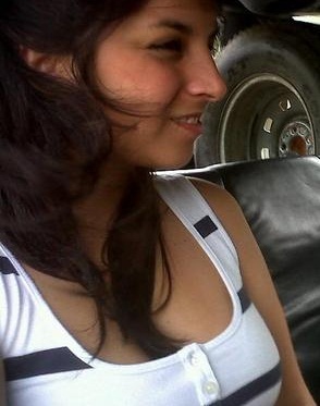 laugarciamayo's profile picture. Venezolana. Estudiante de Ing. Electrónica de la USB. Secretaría Académica de la @FCEUSB 2011-2012. Política: supérate día a día :)