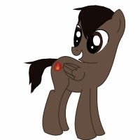 JSalinari2012's profile picture. Hello, my name is Justin. I am 28 years old. I am very laid back and easy going. I have a great sense of humor. Looking for friendship.