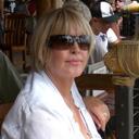 Kathy Ralston - @byoursef - Twitter