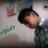 PieriitoCm's profile image