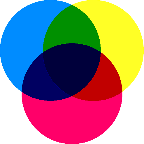 vol_divide's profile picture. 