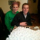 Felix Bruner - @FCBruner - Twitter