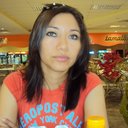 Dinora Rodriguez - @Dinorarodsan - Twitter