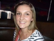 marthamoore1988's profile picture. 