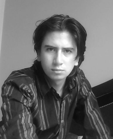 ingpeter's profile picture. 