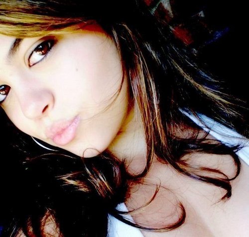 http://t.co/WtPP4KZwmn