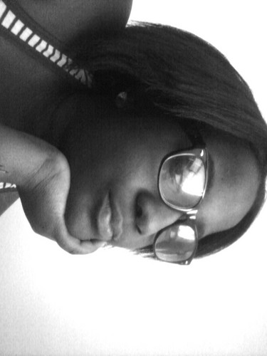Brokenheart, but our Love wud nvr change!