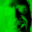 bobby hunter - @shlaffin - Twitter