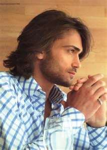 BusinessManTheo's profile picture. Traveling business man. No need to ask my business. My lovely daughter @PrincessToDaddy to whom I spoil. My Beauty in life @DallinMoloch  {RP}