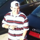 Axel Arreguin - @JzAxel - Twitter