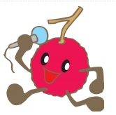 VeroWang2's profile picture. Music is my life! Movie is my lover! And you are my..........