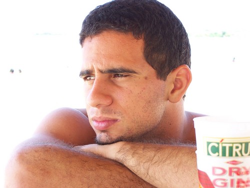 luismalavoca's profile picture. Lcdo en Química, músico por naturaleza... Cumanés hasta la médula